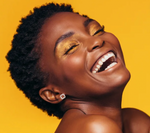 Charger l'image dans la galerie, Matignon-Boucles d'oreilles en Argent 925-Pierres en oxyde de zirconium