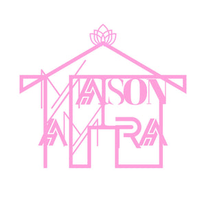 Maison Amira