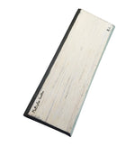 Charger l'image dans la galerie, Multiple facettes-Plateau en bois léger-Personnalisé à la main