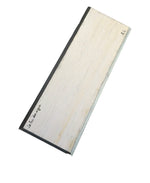 Charger l'image dans la galerie, Le lac des cygnes-Plateau personnalisé à la main