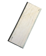 Charger l'image dans la galerie, Les indécis-Plateau personnalisé à la main