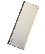 Charger l'image dans la galerie, Les incompris-Plateau en bois léger-Personnalisé à la main