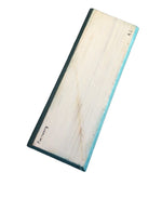 Charger l'image dans la galerie, Fun morning-Plateau personnalisé à la main