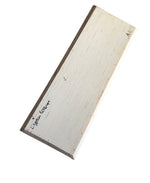 Charger l'image dans la galerie, L'égyptien folklorique-Plateau personnalisé à la main