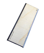 Charger l'image dans la galerie, Cupcakes gourmands-Plateau en bois léger-Personnalisé à la main