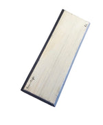 Charger l'image dans la galerie, Paris is magic-Plateau en bois léger-Personnalisé à la main