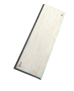 Charger l'image dans la galerie, Félicité-Plateau personnalisé à la main