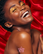 Charger l'image dans la galerie, Interstellar-Boucles d'oreilles grimpantes- Argent 925-Oxyde de zirconium