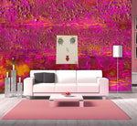 Charger l'image dans la galerie, La reine de coeur